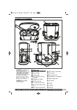 Preview for 3 page of Morphy Richards 47060 Manual