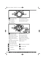 Preview for 4 page of Morphy Richards 47060 Manual