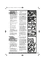 Preview for 5 page of Morphy Richards 47060 Manual