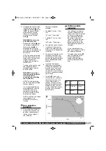 Preview for 9 page of Morphy Richards 47060 Manual