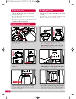 Preview for 4 page of Morphy Richards 47070 User Manual