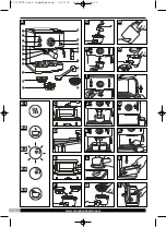 Preview for 2 page of Morphy Richards 47507 Manual