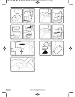 Preview for 4 page of Morphy Richards 47586 Instructions Manual