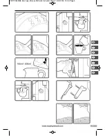 Preview for 5 page of Morphy Richards 47586 Instructions Manual