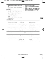 Preview for 7 page of Morphy Richards 47586 Instructions Manual