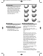 Preview for 19 page of Morphy Richards 47586 Instructions Manual