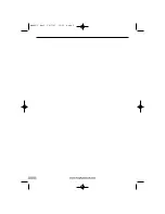 Preview for 2 page of Morphy Richards 48271 Instructions Manual