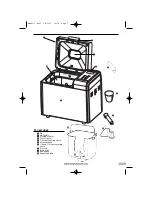 Preview for 7 page of Morphy Richards 48271 Instructions Manual