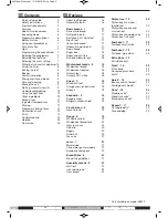 Preview for 4 page of Morphy Richards 48322 Instructions Manual