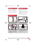 Preview for 3 page of Morphy Richards 48405 User Manual