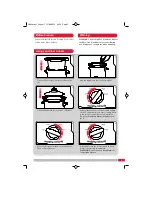 Preview for 5 page of Morphy Richards 48696 Instructions For Use Manual