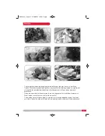 Preview for 9 page of Morphy Richards 48696 Instructions For Use Manual