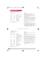 Preview for 10 page of Morphy Richards 48696 Instructions For Use Manual