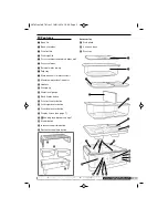 Предварительный просмотр 5 страницы Morphy Richards 48781 Instructions Manual