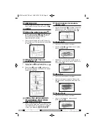 Предварительный просмотр 6 страницы Morphy Richards 48781 Instructions Manual