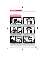 Preview for 5 page of Morphy Richards 501010 Instruction Book