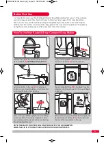 Preview for 5 page of Morphy Richards 501027 Manual