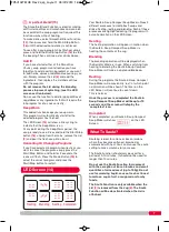 Preview for 7 page of Morphy Richards 501027 Manual