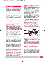 Preview for 9 page of Morphy Richards 501027 Manual