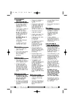 Preview for 2 page of Morphy Richards 70316 Instruction Manual