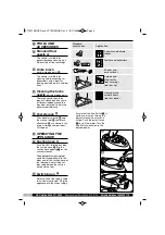 Preview for 4 page of Morphy Richards 70317 Instructions Manual