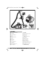 Предварительный просмотр 2 страницы Morphy Richards 73294 Instruction Book