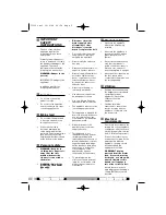 Preview for 2 page of Morphy Richards 73332 Instructions Manual