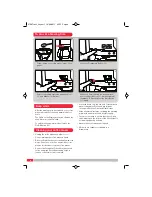 Preview for 4 page of Morphy Richards Accents 47087 Instructions Manual