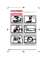 Preview for 4 page of Morphy Richards Accents 48992 Instructions Manual