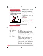 Preview for 6 page of Morphy Richards Accents 48992 Instructions Manual