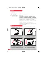 Preview for 10 page of Morphy Richards Accents 48992 Instructions Manual