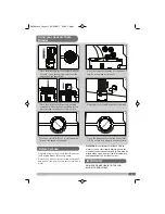 Предварительный просмотр 3 страницы Morphy Richards Accents FP48988 MUK User Manual