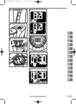 Preview for 3 page of Morphy Richards ARC 47110 Manual