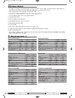 Preview for 14 page of Morphy Richards BM48324 Instruction Book