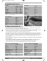 Preview for 19 page of Morphy Richards BM48324 Instruction Book