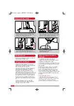 Preview for 4 page of Morphy Richards BRITA KT43965 Quick Start Manual