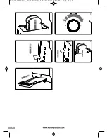 Preview for 4 page of Morphy Richards Chroma 2 Instruction Book