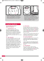 Preview for 6 page of Morphy Richards clarity soupmaker Instructions For Use Manual