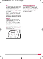 Preview for 7 page of Morphy Richards clarity soupmaker Instructions For Use Manual