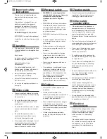 Preview for 2 page of Morphy Richards DAILY LOAF Manual