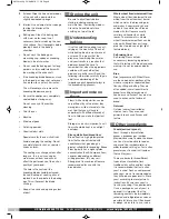 Preview for 6 page of Morphy Richards DAILY LOAF Manual