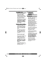 Preview for 4 page of Morphy Richards EB75255MUK Quick Start Manual