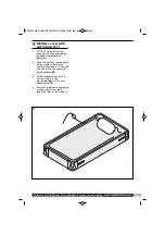 Preview for 5 page of Morphy Richards EB75255MUK Quick Start Manual