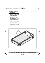 Preview for 5 page of Morphy Richards EB75283MUK Quick Start Manual