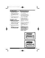 Предварительный просмотр 6 страницы Morphy Richards EB75310 User Manual