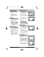 Предварительный просмотр 8 страницы Morphy Richards EB75310 User Manual