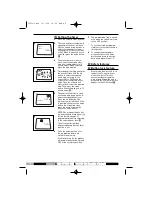 Предварительный просмотр 9 страницы Morphy Richards EB75310 User Manual