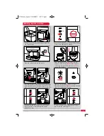 Preview for 3 page of Morphy Richards ELIPTA 47160 Instructions Manual