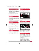 Preview for 7 page of Morphy Richards ELIPTA 47160 Instructions Manual