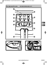 Предварительный просмотр 5 страницы Morphy Richards ELITE S Manual